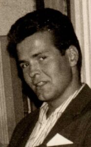 1961