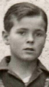 1949
