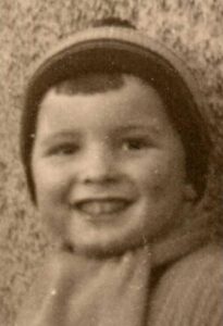 1940