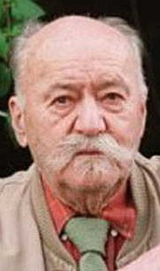 Porträt von Monpezat, André de Laborde de