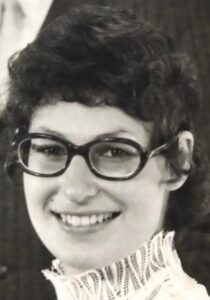 1970/71
