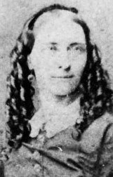 Porträt von Seitz, Anna Franziska von geb. Faulhaber