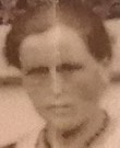 Porträt von Soldner, Anna Friederike geb. Rosenecker