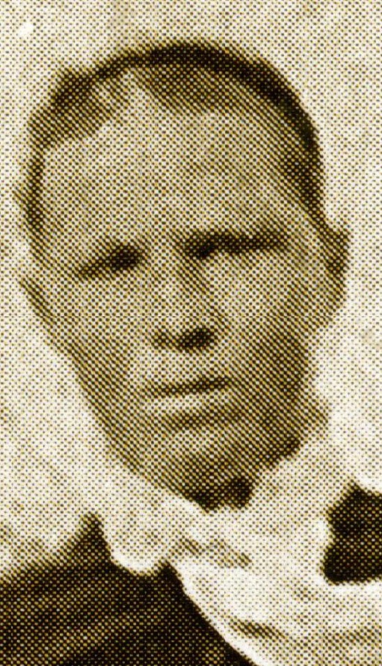 Porträt von Stäbler, Anna Katharina geb. Böpple