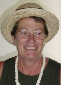 2000