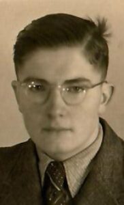 1942
