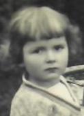Porträt von Küster, Berthold Otto Alfred