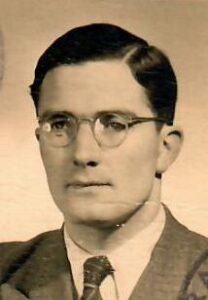 1954