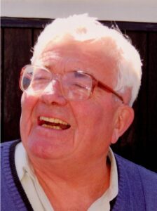 2001