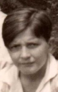 1938