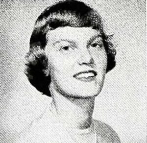1954