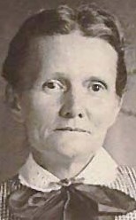 Porträt von Schumacher, Caroline Cathrine