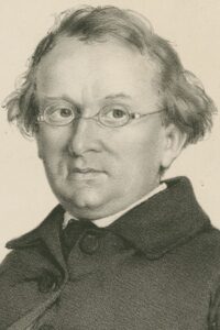 1851