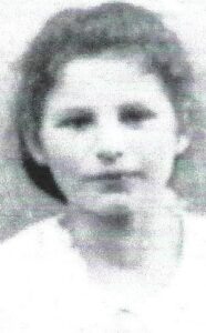 1924