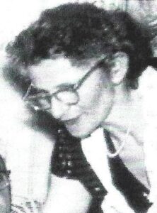 1954