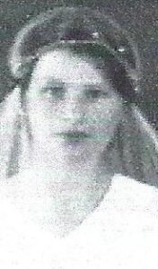 1934
