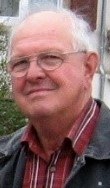 Porträt von Lebende Person