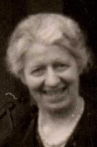 1943