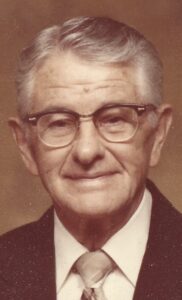 um 1970