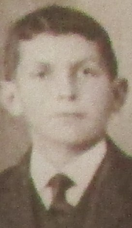 Porträt von Weiß, Friedrich Johannes