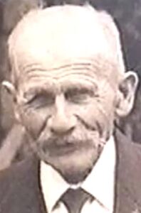 um 1950