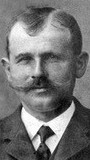 Porträt von Schraitle, Friedrich
