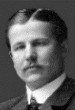 Porträt von Mörgenthaler, Georg Eugen