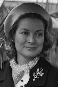 1972