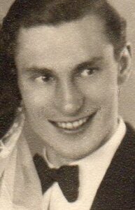 1947
