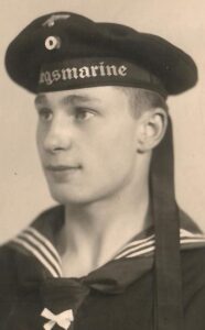 1941