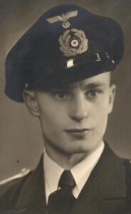 1942