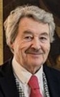 Porträt von Lebende Person