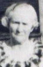 Porträt von Raff, Helene Emilie geb. Boehme