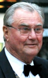 2010