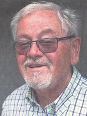 Porträt von Lebende Person