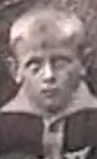 Porträt von Schraitle, Hermann Karl