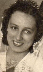 1947