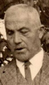 1933
