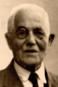 1954