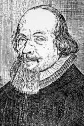 Porträt von Schübel, Johann(es)