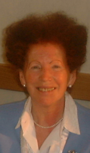 2001
