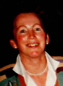 1990
