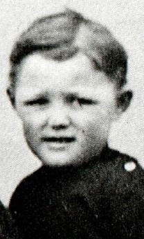 Porträt von Raff, Karl Gottlob