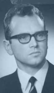 1967