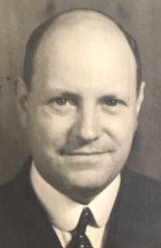 Porträt von Faur, Karl Wilhelm Edmund Curt von Faber du