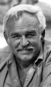 1979