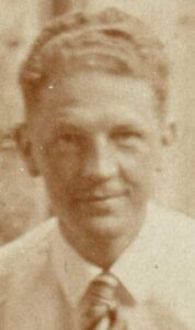1931