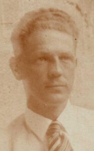 1931