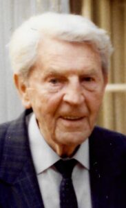 1991