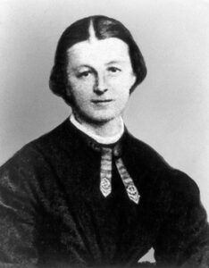 1851
